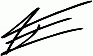firma-toni